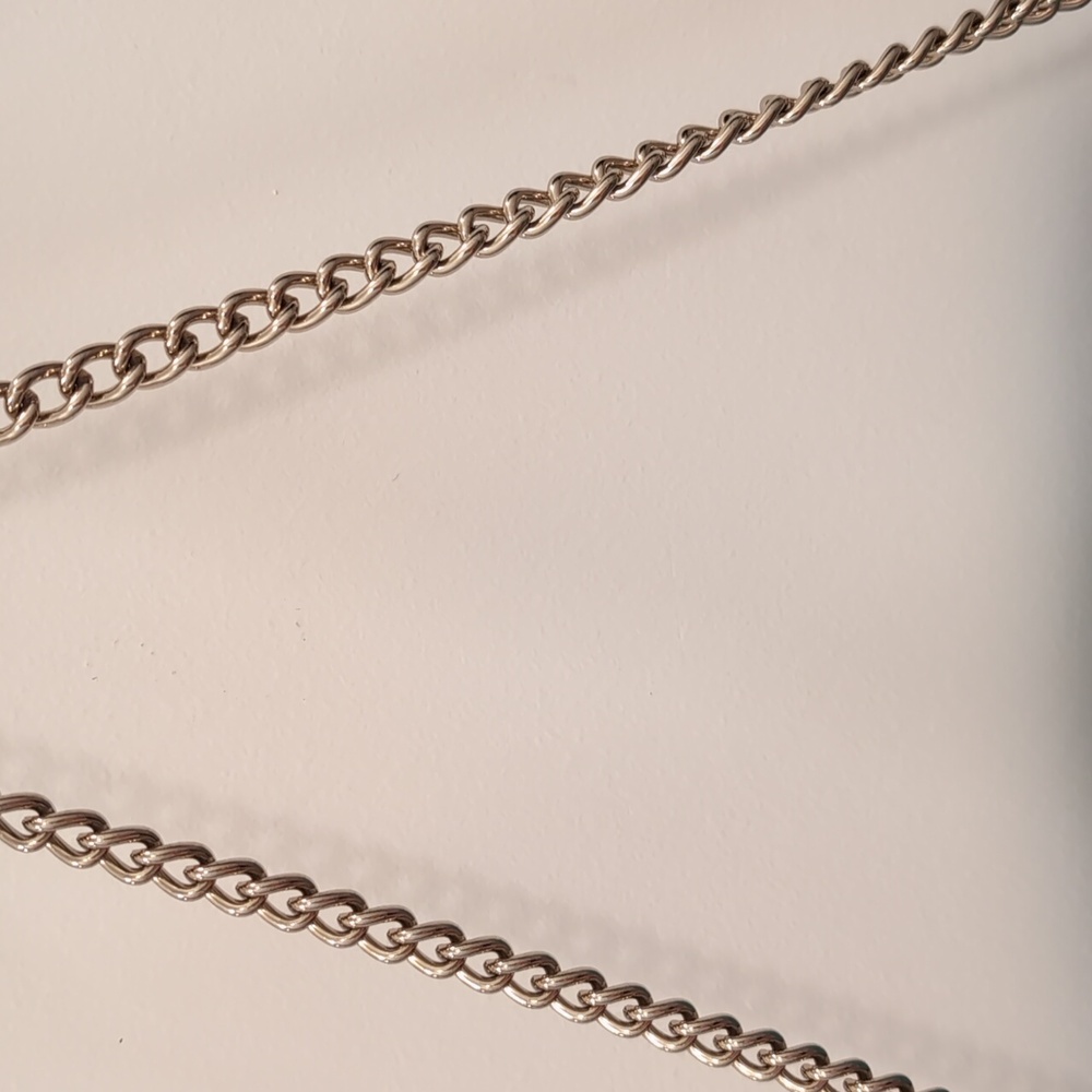 KATE SPADE NY Primrose Hill Bling Patent Bow Bag - Picture 9 of 9